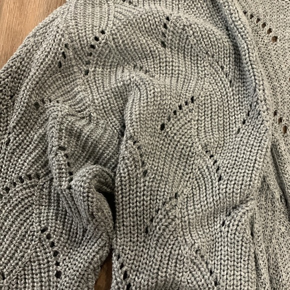 Express Cardigan - Picture 3 of 3